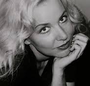 Сабина Райнхарт